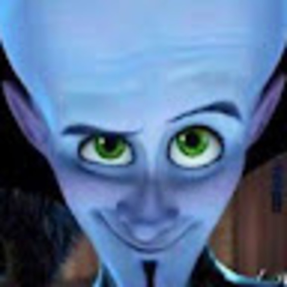 Meet your Posher, Ur - Picture 1 of 1